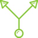yinshan lending inc|Yinshan Lending Corp Inc. .